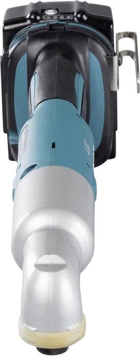 Produktbild Makita 18V Akku-Winkelschlagschrauber DTL061RT1J