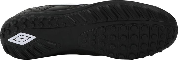 Immagine prodotto Umbro Speciali Eternal Club Tf Pelle Scarpe da calcio (39.5)