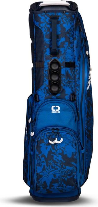 Immagine prodotto Ogio All Elements Hybrid Blue Sky Standbag