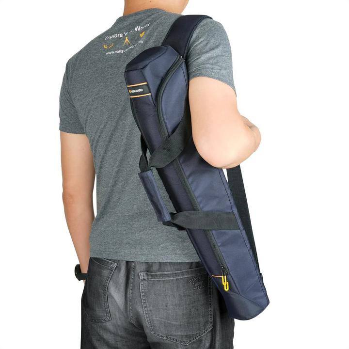 Produktbild Vanguard VEO 5 304CT (Carbon)