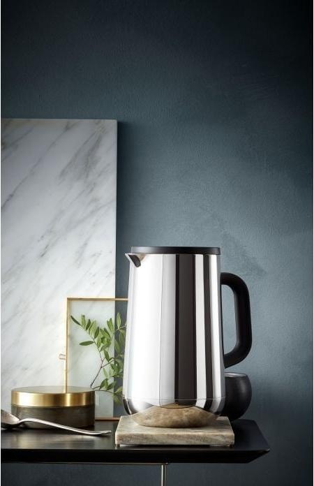 Immagine prodotto WMF Caraffa sottovuoto Tea Impulse (1 l)