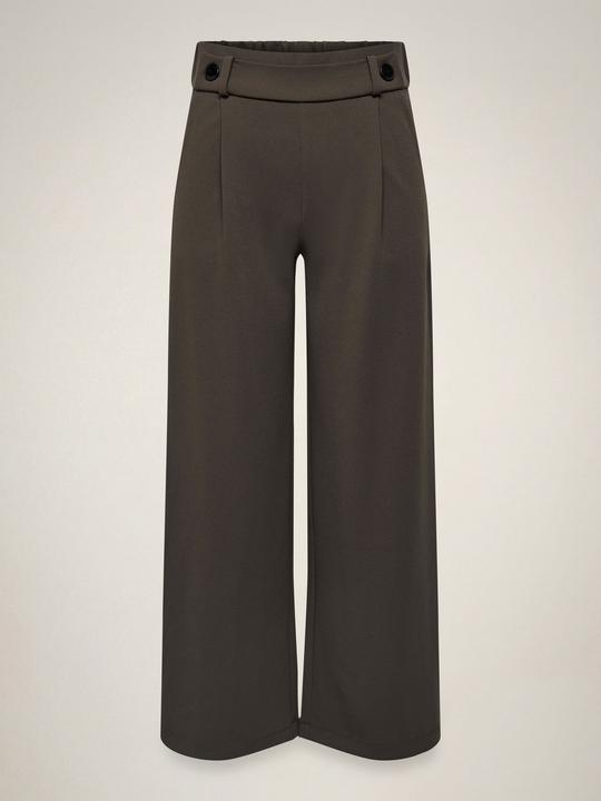 Produktbild JdY Weit geschnittene Hose (32)