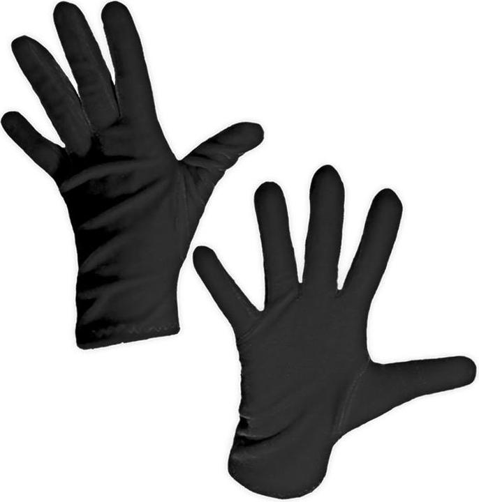 Produktbild Bersinger Handschuhe