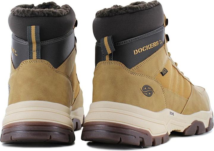 Immagine prodotto Dockers Stiefelette (43)