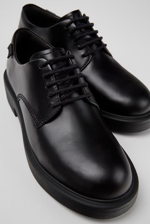Actual product image Camper 4783873 (37)