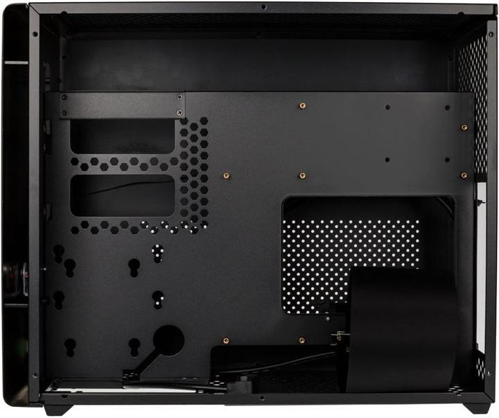 Produktbild Raijintek Ophion M Evo (mATX)