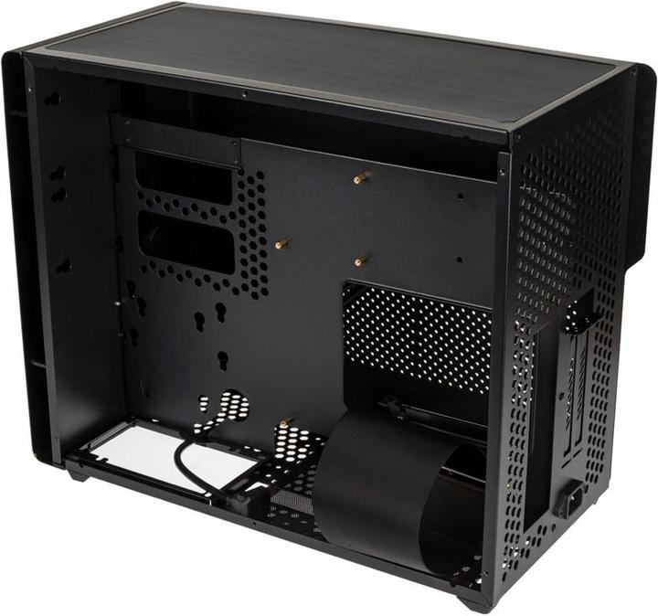 Produktbild Raijintek Ophion M Evo (mATX)