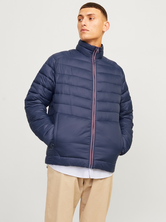Immagine prodotto Jack & Jones Jjesprint Puffer Collar Noos (S)