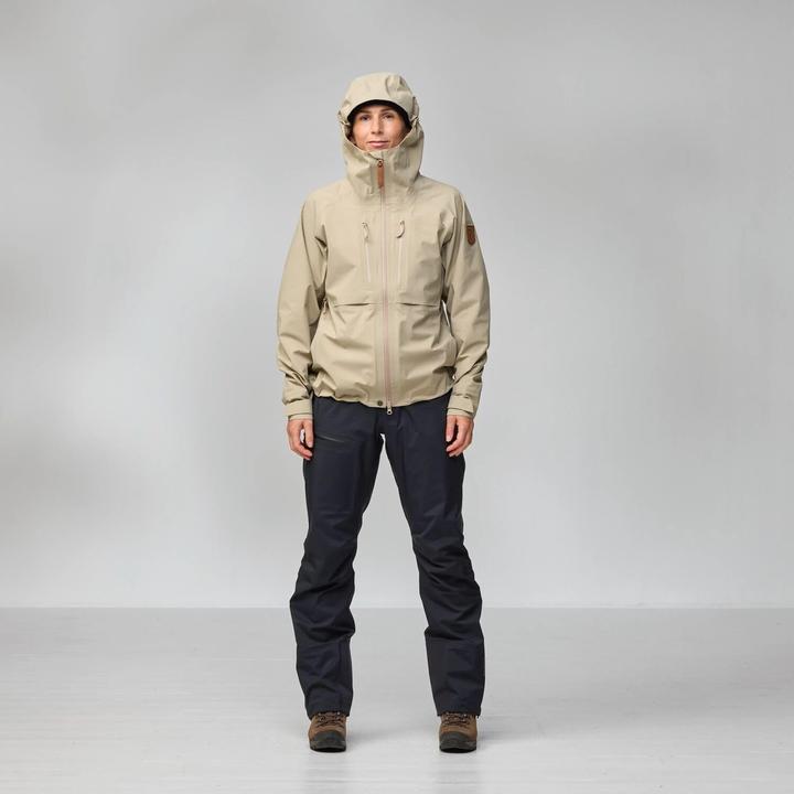 Immagine prodotto Fjällräven Keb GTX Jacket W (M)