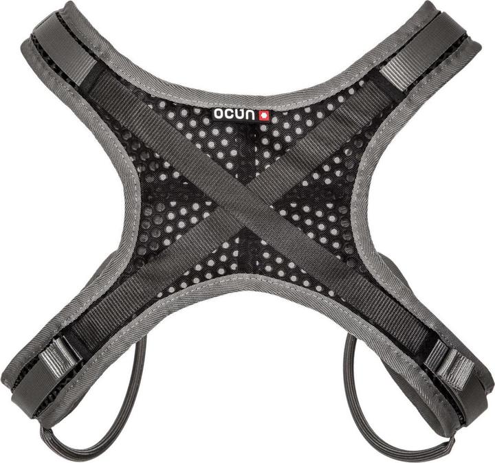 Produktbild Ocun Webee Chest (Uni)