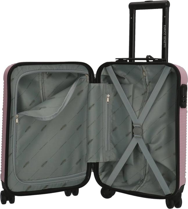 Produktbild Enrico Benetti Louisville (37 l)