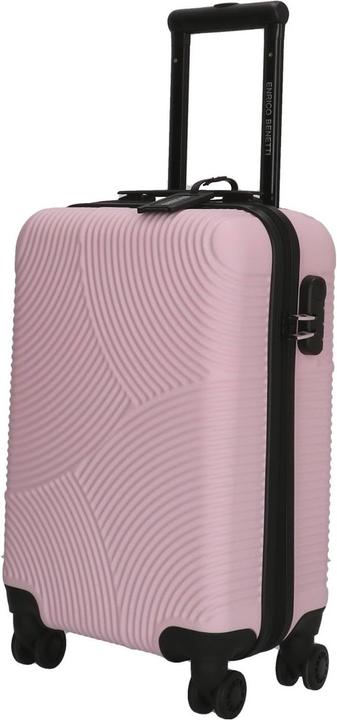 Produktbild Enrico Benetti Louisville (37 l)