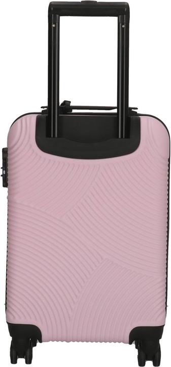 Produktbild Enrico Benetti Louisville (37 l)