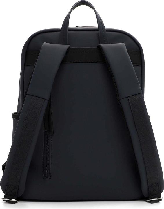 Produktbild Suri Frey SFY Shiny Cityrucksack