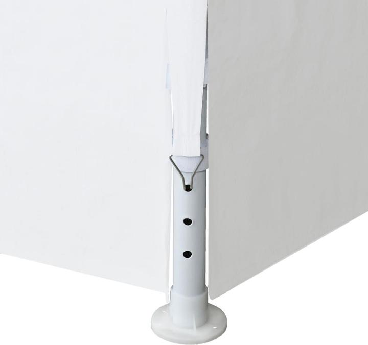 Produktbild vidaXL Luzia (300 cm, 300 cm)