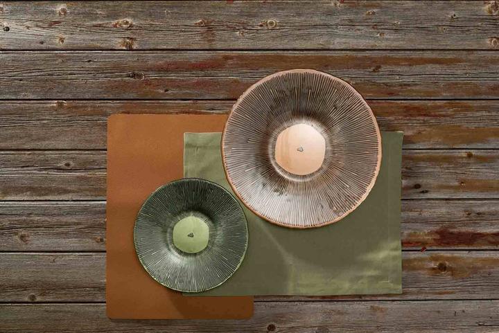 Actual product image Leonardo Place mat (1 pcs., 46 x 33 cm)