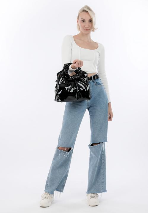 Produktbild Suri Frey Tech (10.88 l)