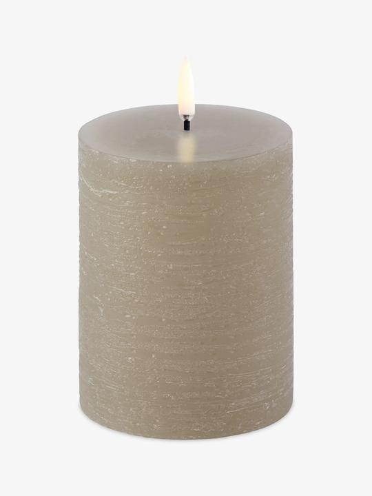 Image du produit Uyuni Lighting Nordic-Led (1 x)