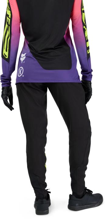 Image du produit Fox W Flexair Pant Elevated (M)