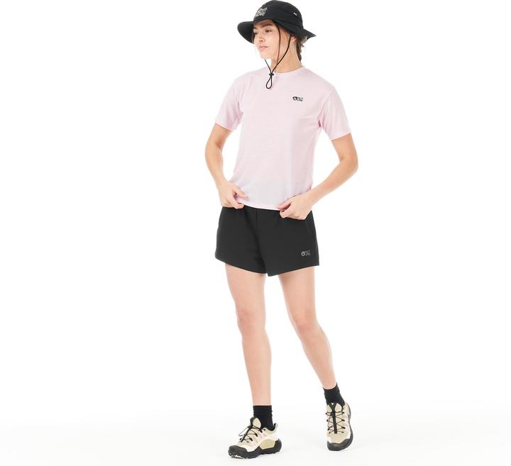 Image du produit Picture Beachshorts Oslon Tech (XS)