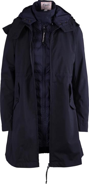 Produktbild Wombat Kowari (XL)