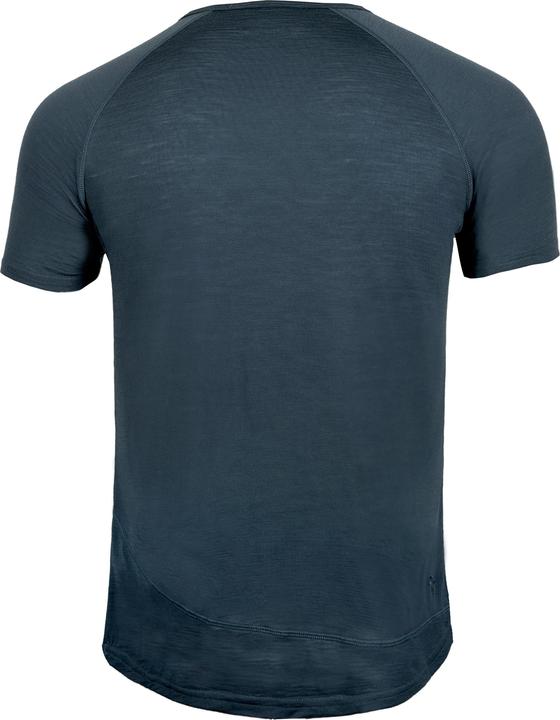 Actual product image Grüezi Bag Mr. Pike WoodWool (XL)