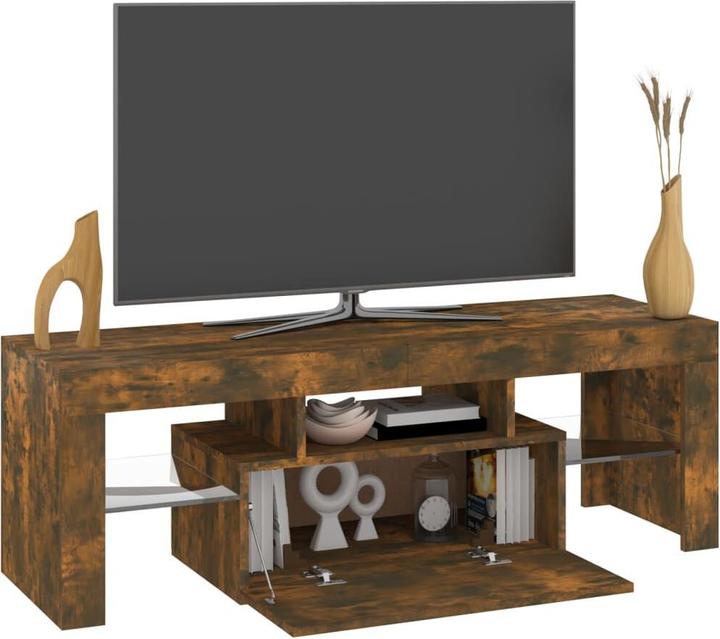 Produktbild vidaXL Cataleya (120 x 35 x 40 cm)