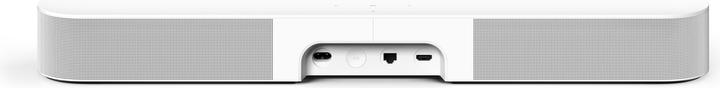 Actual product image Sonos Beam Gen 2 (Airplay 2, Wi-Fi)