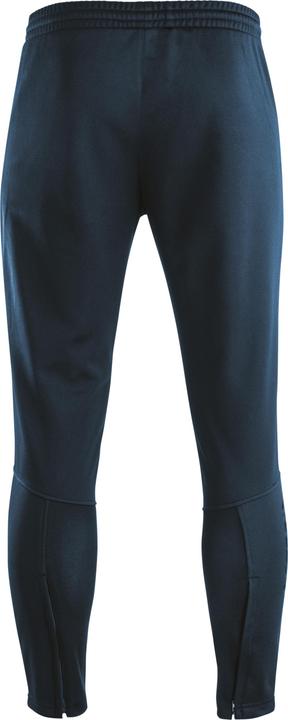 Produktbild Acerbis Astro Evolution (XL)