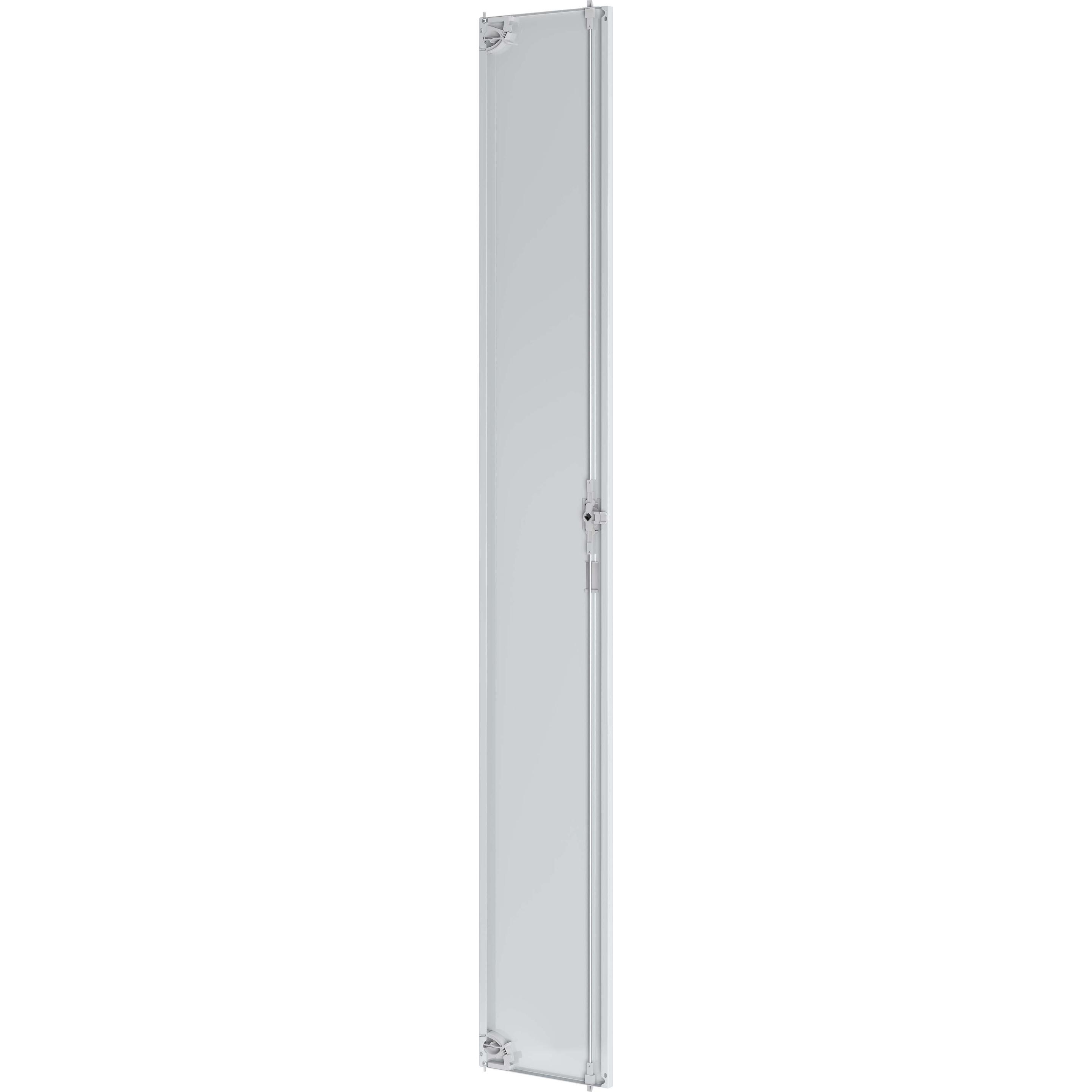 ABN, Verteilerschrank Zubehör, Ersatztür