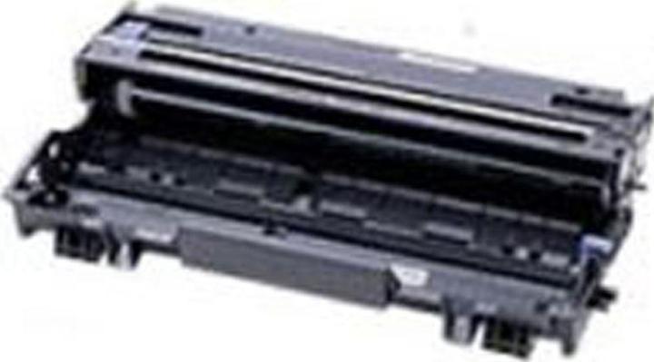 Actual product image Brother Dr-3000 (FC)