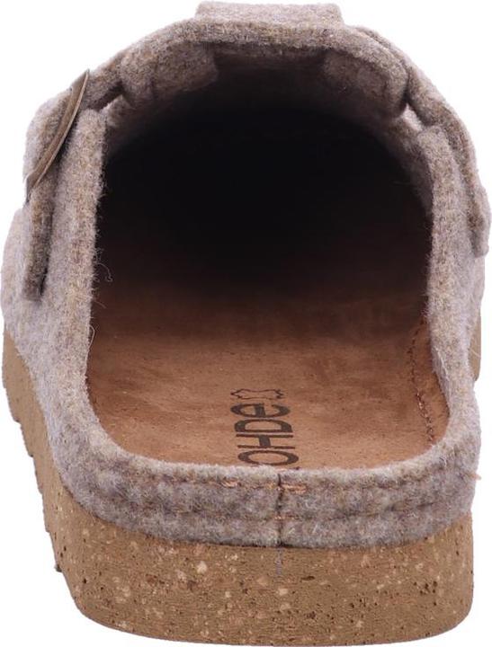 Image du produit Rohde 7102/17 (44)