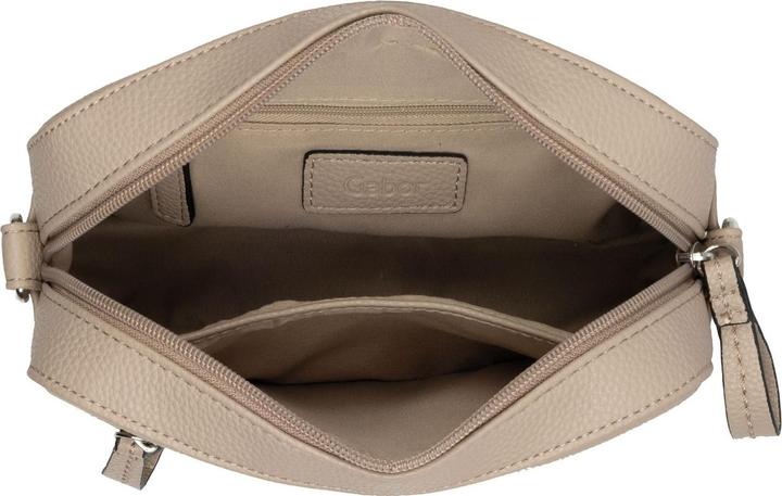 Actual product image Gabor Silena Umhängetasche 22 cm