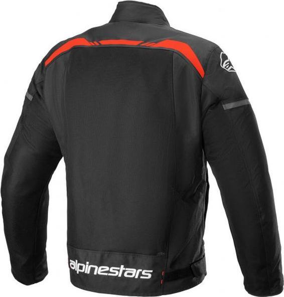 Immagine prodotto Alpinestars T-SPS Air Jacket (Uomini, XXL)