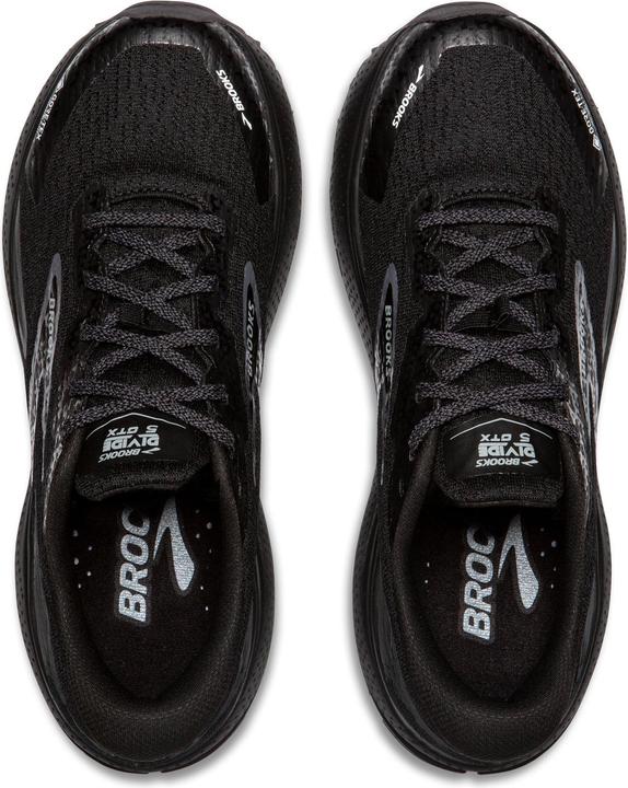 Image du produit Under Armour Divide 5 GTX (44.5)