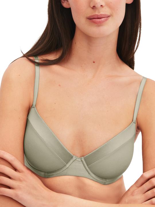 Produktbild Calida Cate T-Shirt-BH (Einzelpack, 75 D)