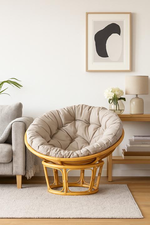 Actual product image Möbel Direkt Online Daddy I