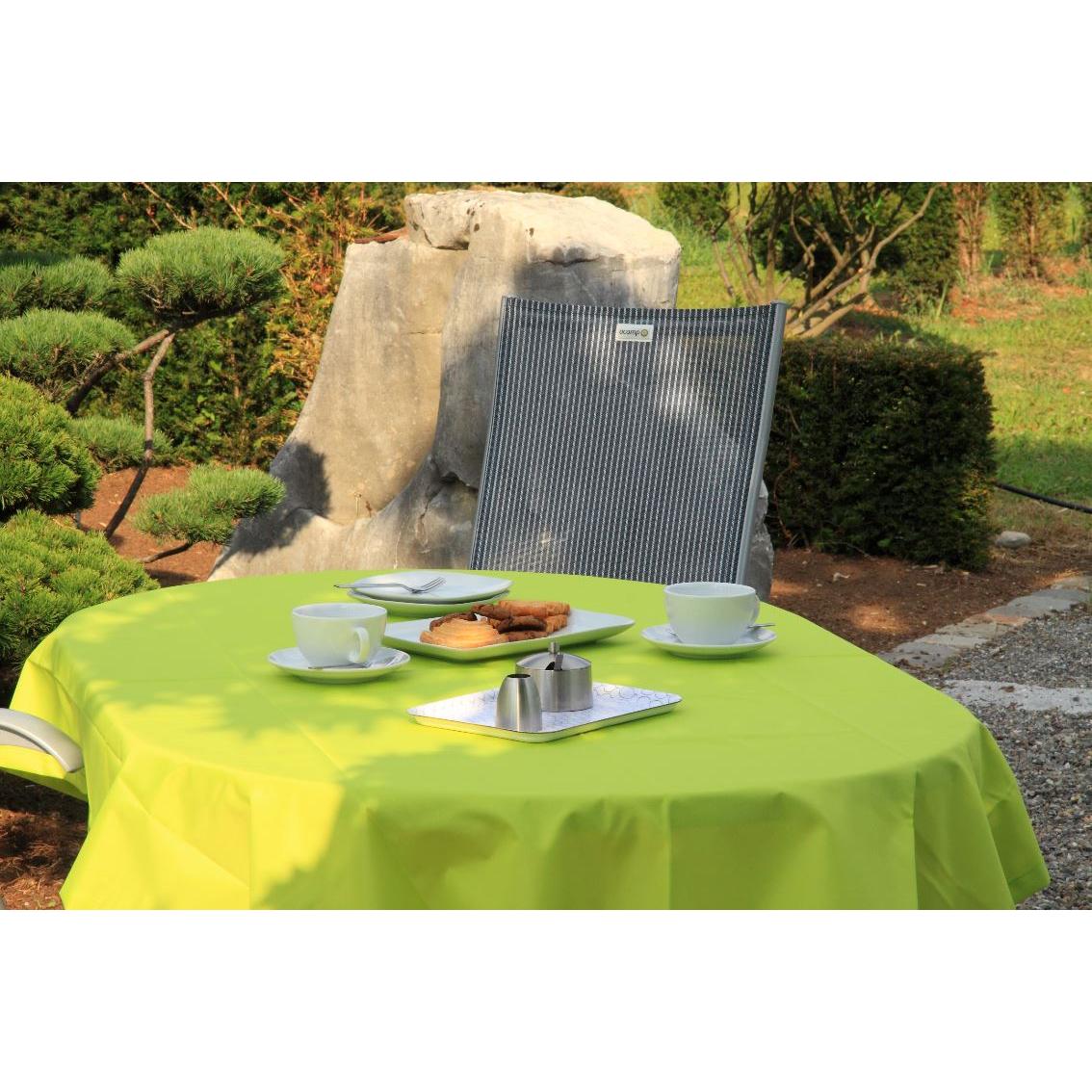 Thumbnail - Beo Garden, Tischdecke, Tischdecke (Ø 120 cm)