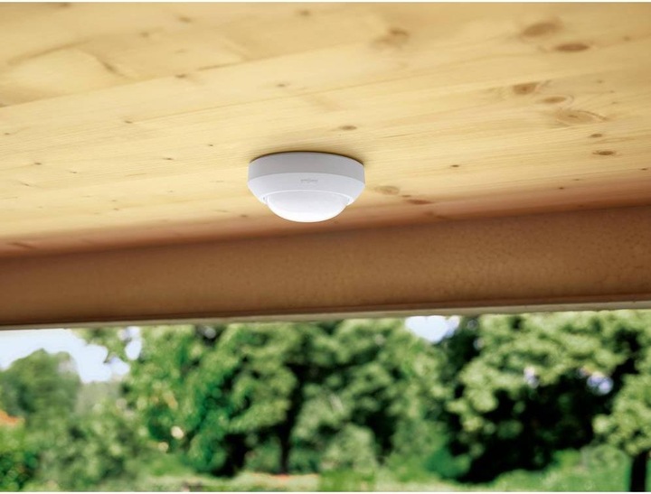 Immagine prodotto Steinel Sensore a infrarossi IS 360-3 (12 m)
