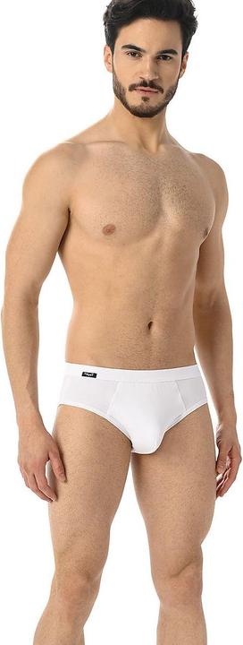 Immagine prodotto Teyli Herrenslips (XXL)