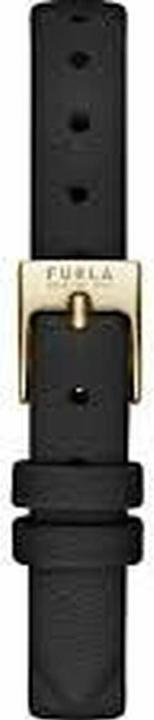 Immagine prodotto Furla Damenuhr WW00018009L2 (Ø 38 mm) (38 mm)