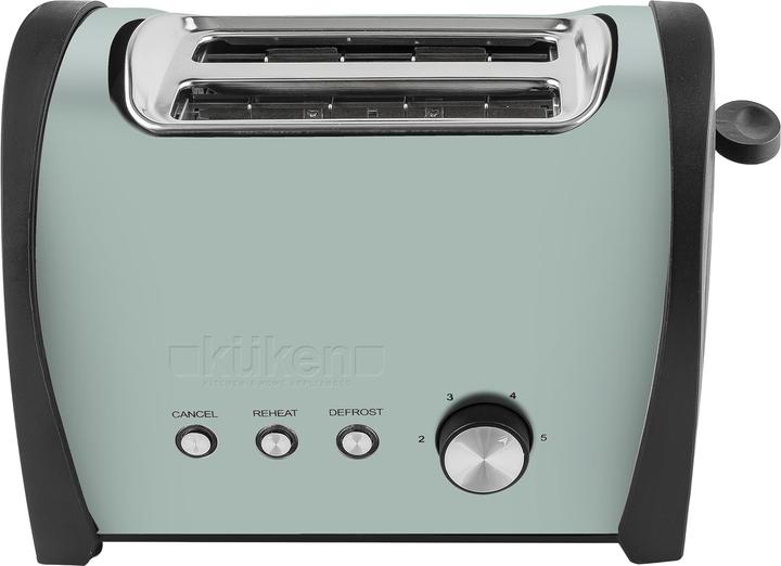 Productafbeelding Küken 33957