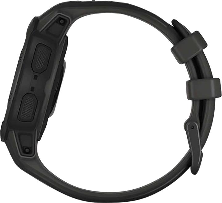 Image du produit Garmin Instinct 2S Solar (40 mm)