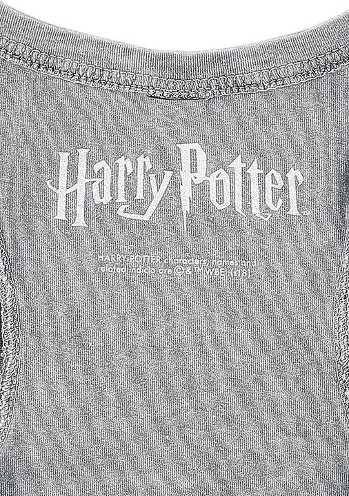 Produktbild Expecto Patronum (M)