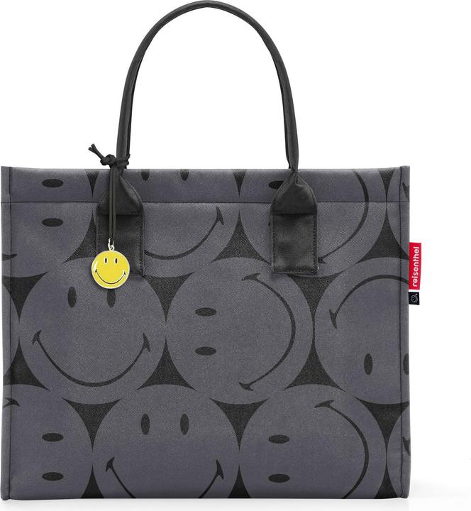 Produktbild reisenthel Daily Shopper Tasche 42 cm