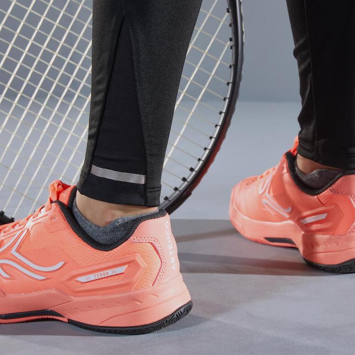 Image du produit Artengo 500