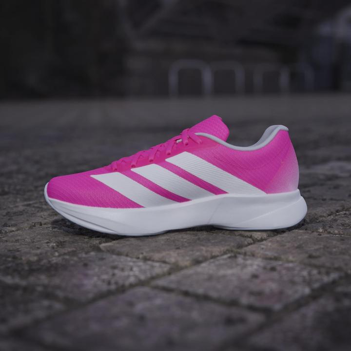 Produktbild adidas Duramo Rc2 (41 1/3)