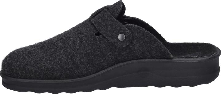 Actual product image Josef Seibel 22001-TE432 (44)