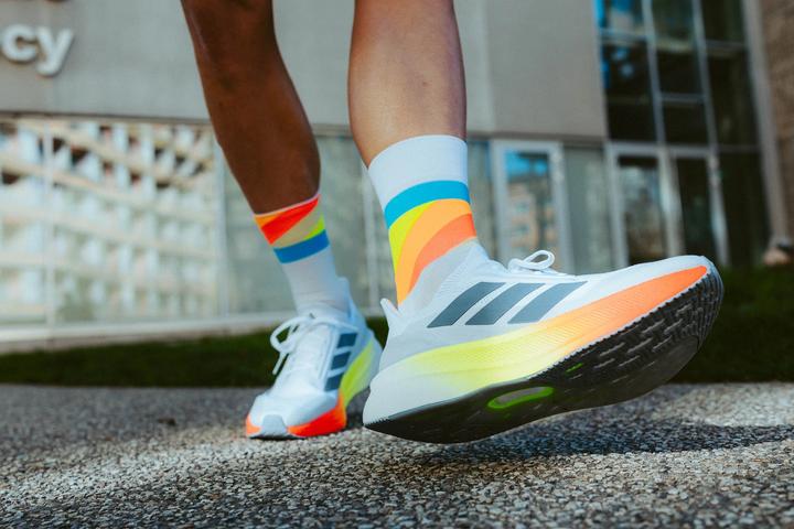 Produktbild Incylence Ultralight Strides (35 - 38)