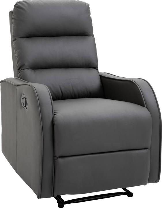 Produktbild Jamb Fernsehsessel